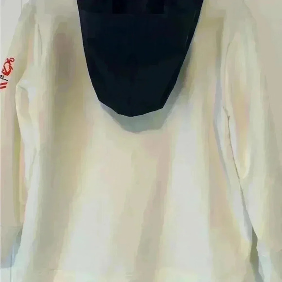 L-RL Lauren activewear - Picture 3 of 6